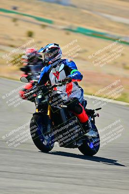 media/Apr-06-2025-YCRS ChampSchool (Sun) [[765d94a82f]]/Track Session 1/